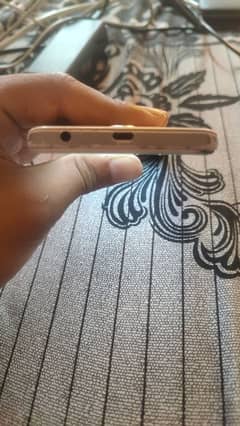 Lenovo P1ma40