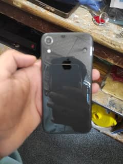 iPhone Xr 64 GB FU