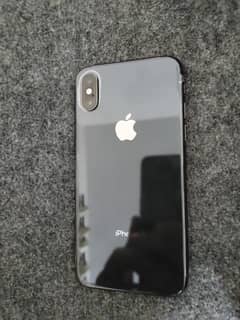 Iphone Xs 64gb non pta jv