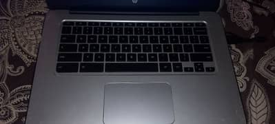 laptop Chromebook 4gb 160gb ram