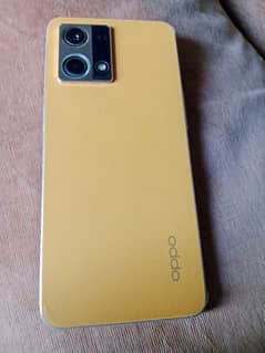 F21 pro