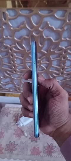 realme C17. . 6/128 pack set With box charger