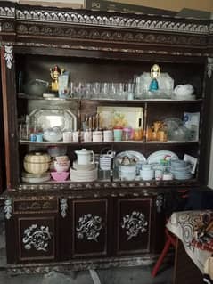 Showcase