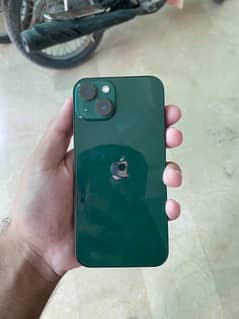 Iphone 13 jv