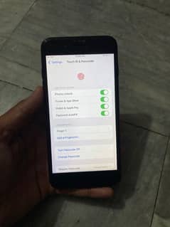 i pHn 7 plus pta 32 gb 03209493949