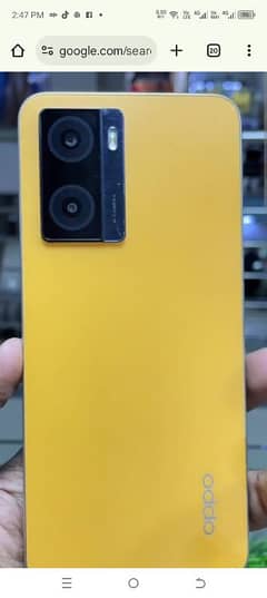 oppo