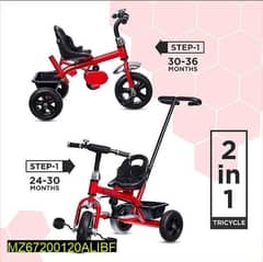 for boys and girls special offers