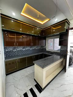 Expert Carpenter| 12 Years in Dubai |Furniture & Woodwork Specialist