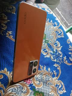 oppo f21 pro