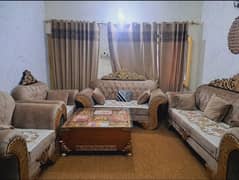 7 Seater Sofa for sale
