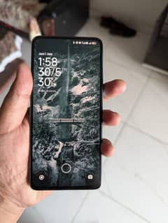 xiaomi redmi note 14 8/256 pta official