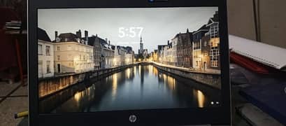 Hp probook for sale