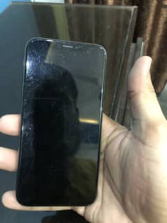 Iphone xs