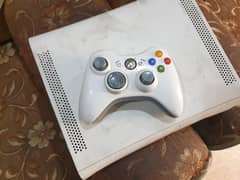 xbox 360 jesper