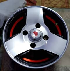 alloy