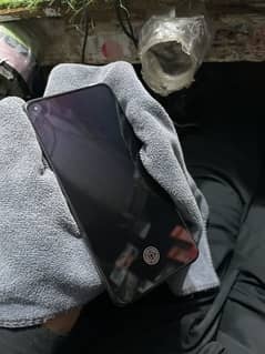 Oppo reno 5 5g all ok no any problem