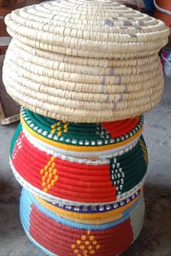 Handmade