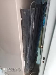 Dawlance Refrigerator