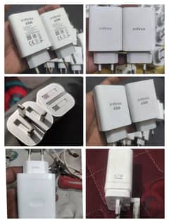 Infinix/iphone/oppo Genuin Adopters.