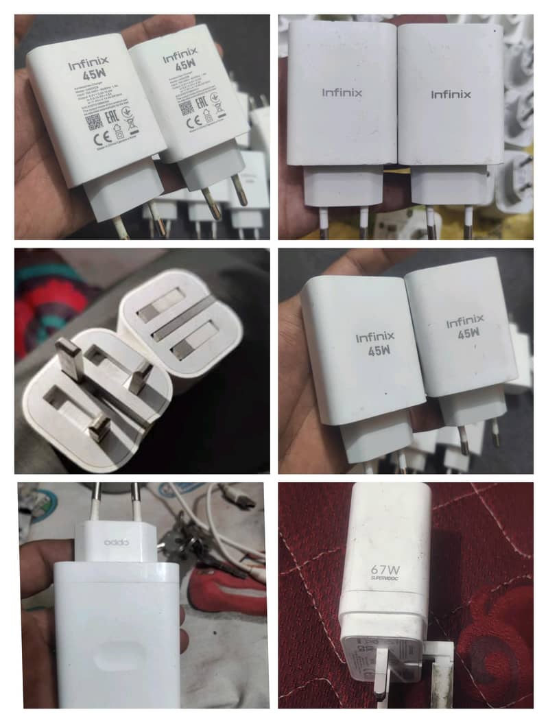 Infinix/iphone/oppo Genuin Adopters. 0