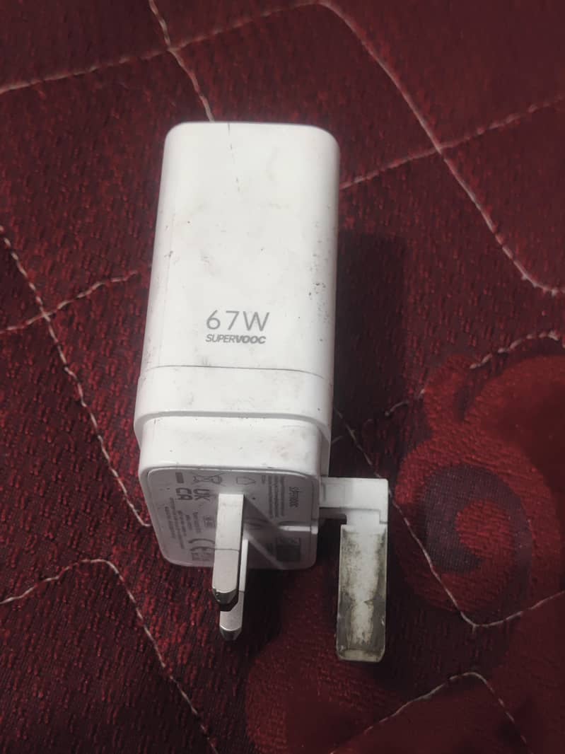 Infinix/iphone/oppo Genuin Adopters. 3