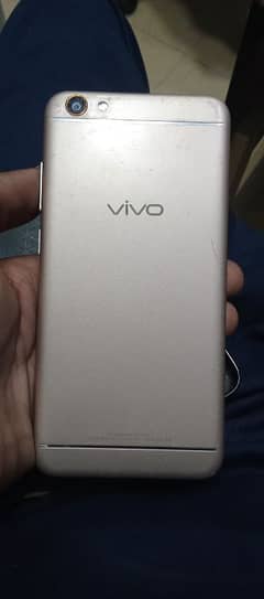 mobile