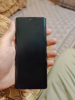 LG