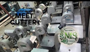 Meet