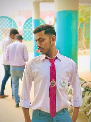 Abdul Rehmankhan