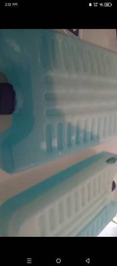 air coller