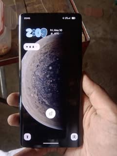 Google pixel 7 pro