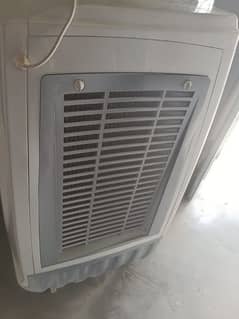AC COOLER SUPER ASIA ECM 6000