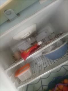 10.07 normal condition hai Sahi chal rahi hai