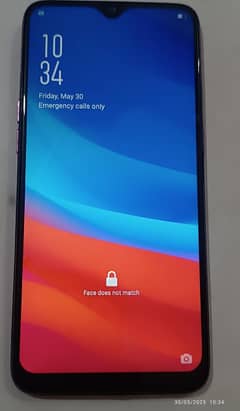 oppof9