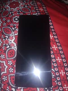 Note 20 5G 10/8