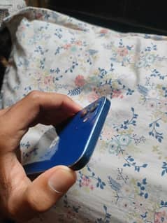 iPhone urgent sale