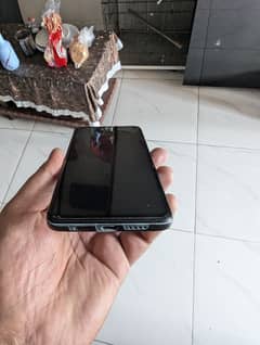 Xiaomi Redmi note 11 6/128 PTA official