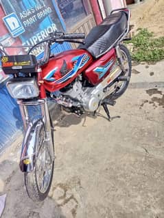 125 for sale