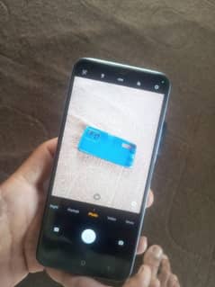vivo y33s only phone for sella 8GB 128GB exch