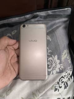 Vivo ka phone ha non pta ha lekin whatsapp chl jata ha