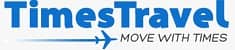 TRAVEL AGENT