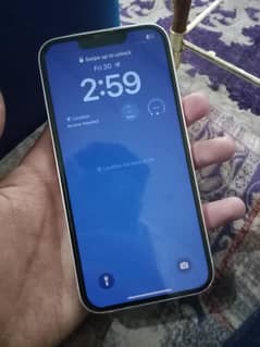 iphone 13 non pta jv