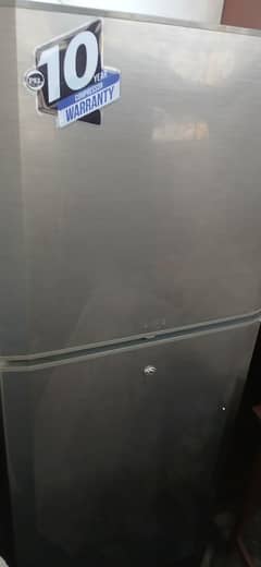 brand new PEL fridge for urgent sale