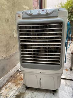 Air
