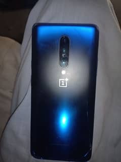 ONE