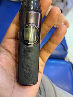 Oxva nexslim pod 0.8 fresh coil