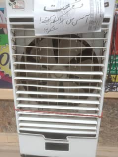 *Orient Air Cooler for Sale!*