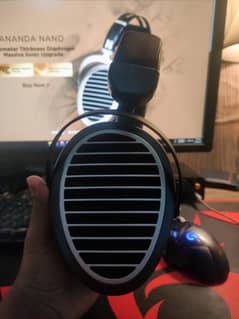 HIFIMAN Edition XS | 10/10 Condition Brand New Open Box