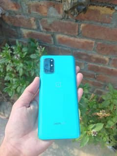 OnePlus