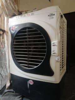 Air Cooler